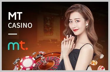 Hệ thống bảo mật tối ưu tại King88vina