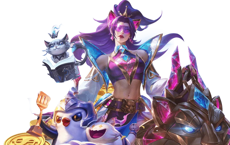 Hình ảnh minh họa chiến lược bắn cá hiệu quả