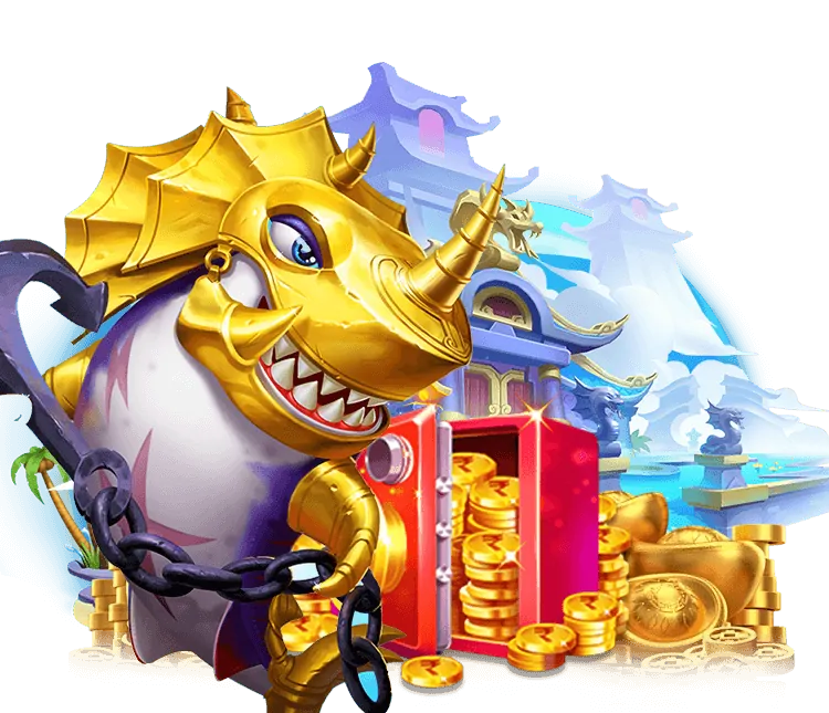 Khuyến mãi nạp tiền hàng ngày King88vina