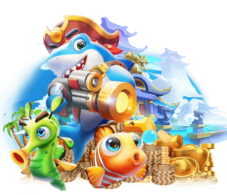 Game Bài Đổi Thưởng King88vina