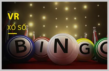 Sân bóng rổ với quả bóng và rổ, đại diện cho cá cược bóng rổ tại King88vina