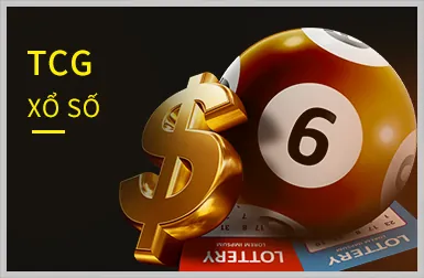 Tài Xỉu King88vina