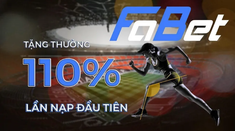 Đá Gà Trực Tuyến King88vina