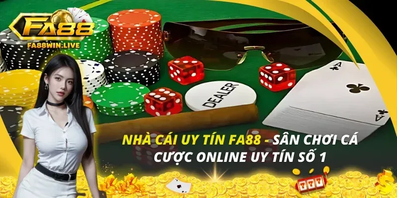 Hướng Dẫn Đăng Ký king88vina
