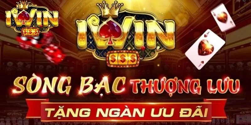 Truy cập trang chủ King88vina