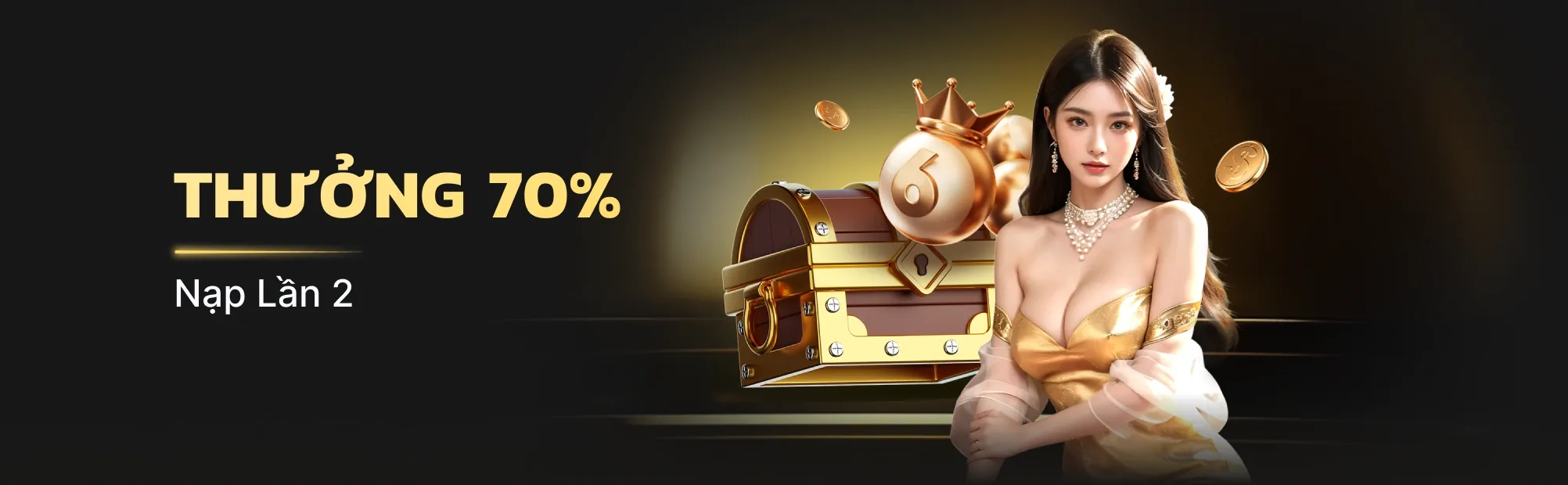 Hoàn Trả Cược Thể Thao King88vina