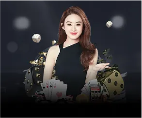 Sân quần vợt với vợt và bóng, đại diện cho cá cược quần vợt tại King88vina