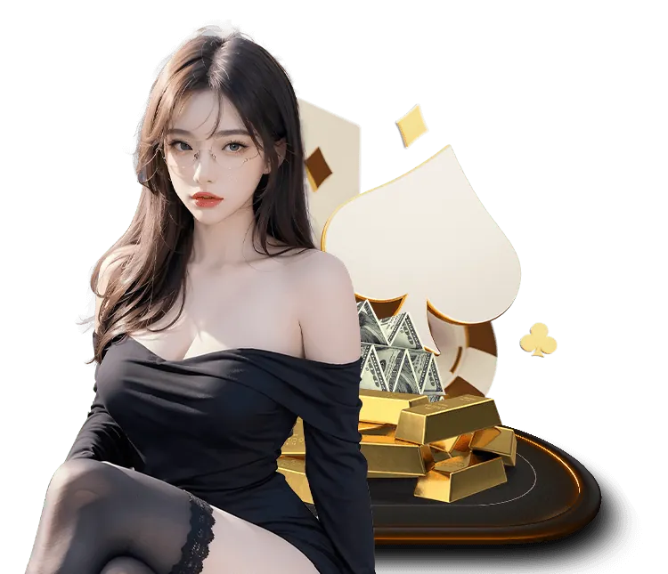 Casino Trực Tuyến King88vina