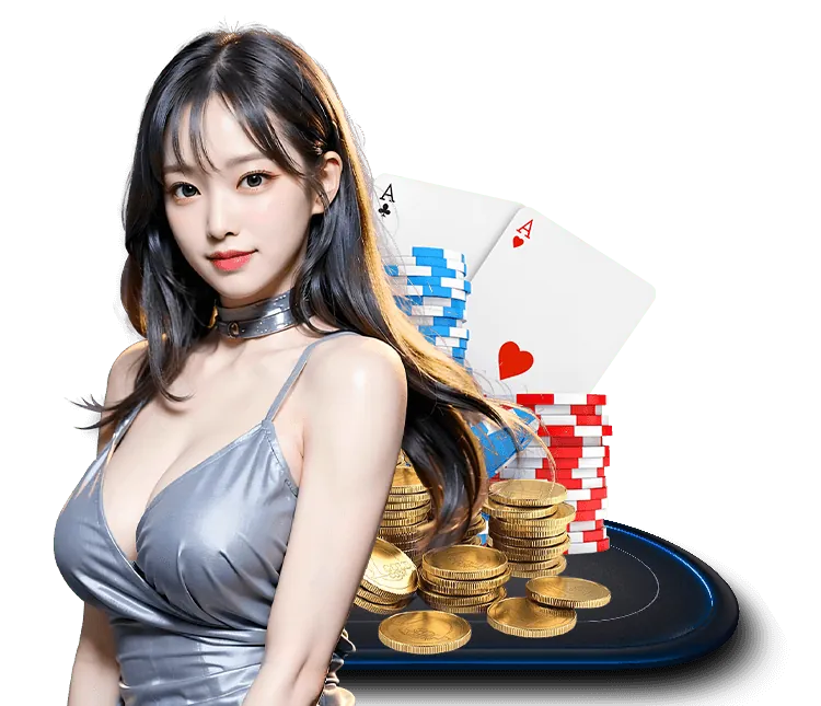 Chiến thuật chơi Tài Xỉu hiệu quả