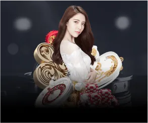 Giao diện thân thiện King88vina