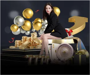 Hệ thống bảo mật King88vina