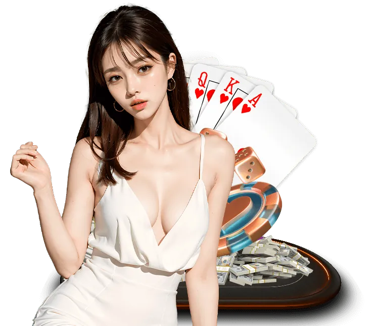Nổ Hũ Uy Tín King88vina