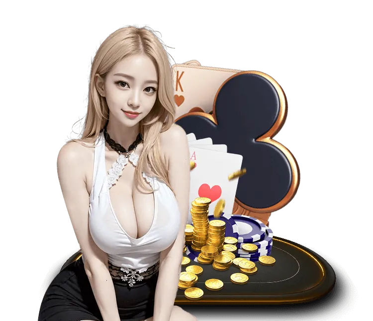 Nổ Hũ Uy Tín King88vina