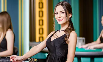 Các chương trình khuyến mãi king88vina khác
