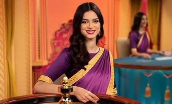 Rút tiền nhanh chóng và ưu tiên