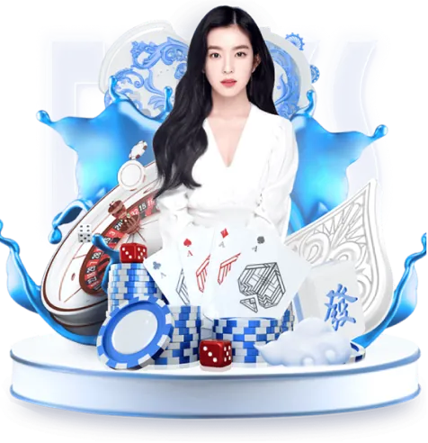 Hình minh họa các câu hỏi thường gặp King88vina