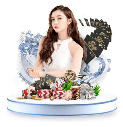 Trò chơi Slot Game tại 68GB