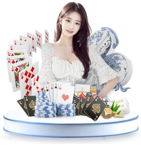 Hướng dẫn tải King88vina cho iOS